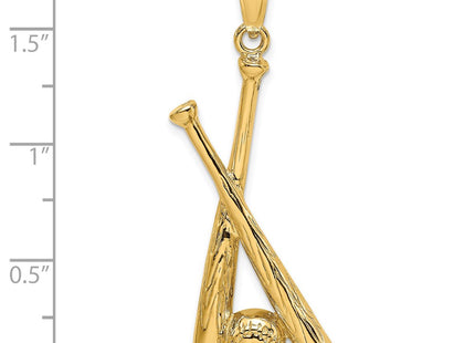 14k Yellow Gold Jewelry Style K8756 - Classique Jewelry Inc.