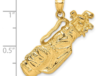 14k Yellow Gold Jewelry Style K8759 - Classique Jewelry Inc.