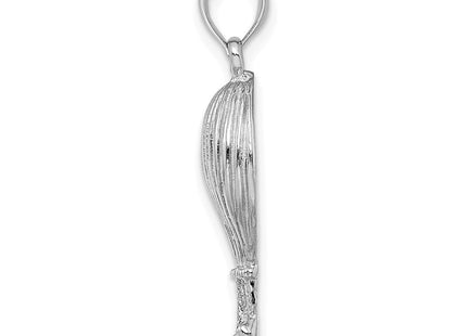 14k White Gold Jewelry Style K8914W - Classique Jewelry Inc.