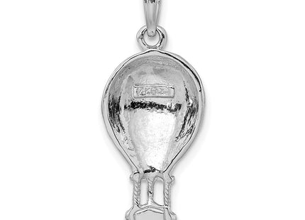 14k White Gold Jewelry Style K8914W - Classique Jewelry Inc.