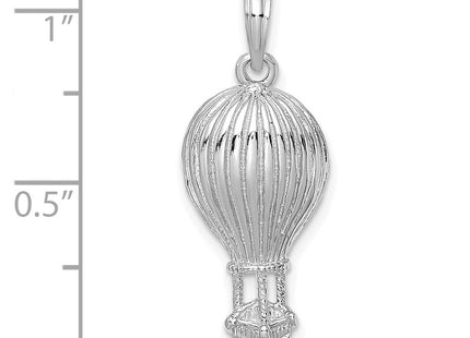 14k White Gold Jewelry Style K8914W - Classique Jewelry Inc.