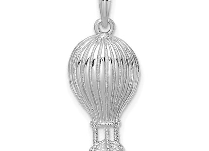 14k White Gold Jewelry Style K8914W - Classique Jewelry Inc.