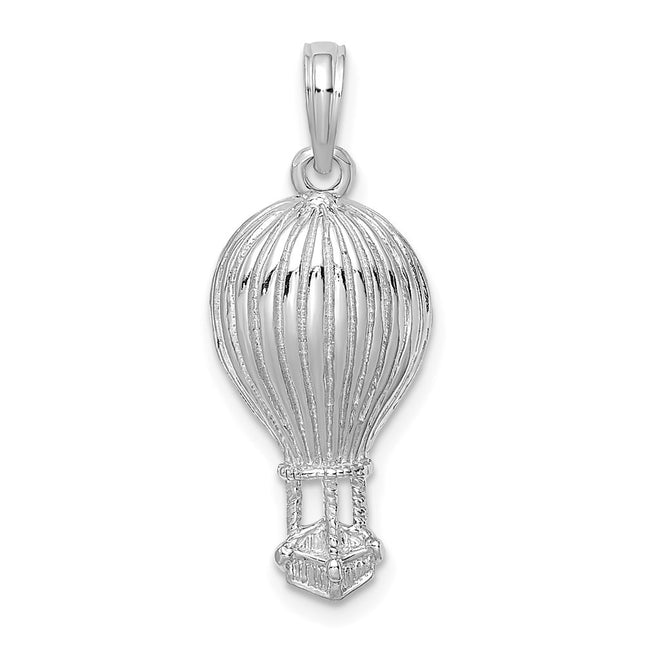 14k White Gold Jewelry Style K8914W - Classique Jewelry Inc.