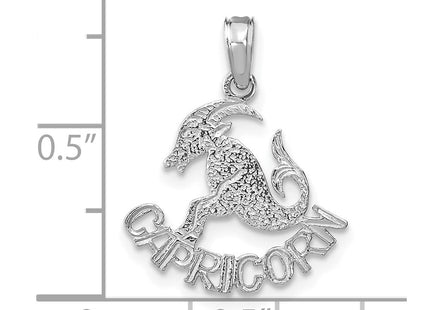 14k White Gold Jewelry Style K8943W - Classique Jewelry Inc.