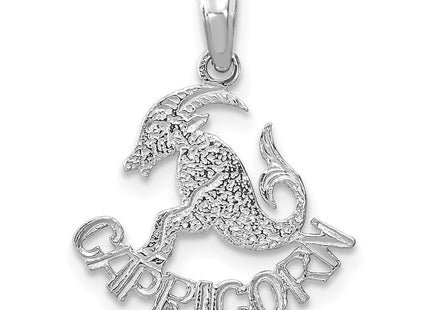 14k White Gold Jewelry Style K8943W - Classique Jewelry Inc.