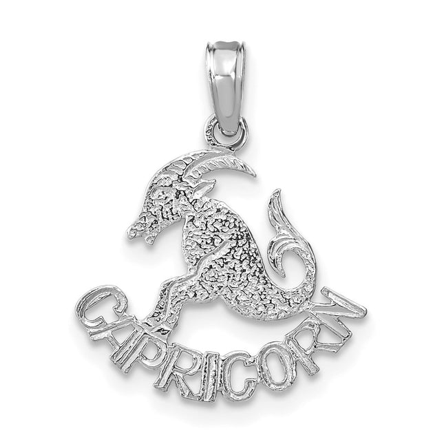 14k White Gold Jewelry Style K8943W - Classique Jewelry Inc.