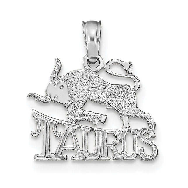 14k White Gold Jewelry Style K8947W - Classique Jewelry Inc.