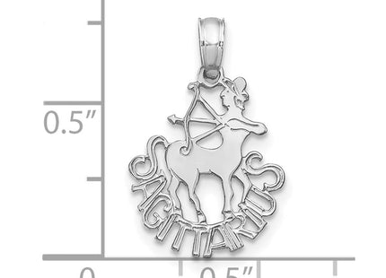 14k White Gold Jewelry Style K8954W - Classique Jewelry Inc.