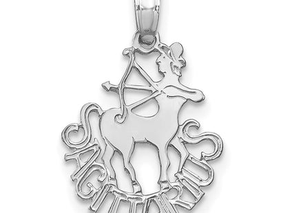 14k White Gold Jewelry Style K8954W - Classique Jewelry Inc.