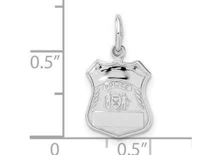 14k White Gold Jewelry Style K900 - Classique Jewelry Inc.