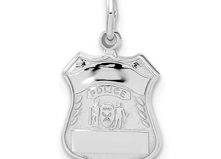 14k White Gold Jewelry Style K900 - Classique Jewelry Inc.