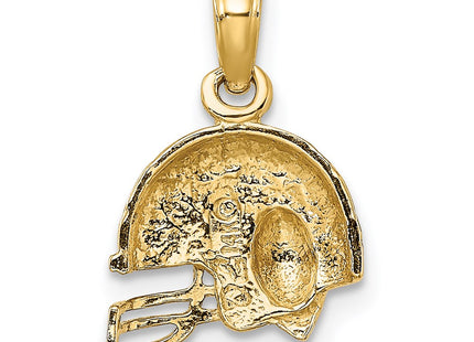 14k Yellow & Rhodium Jewelry Style K9006 - Classique Jewelry Inc.