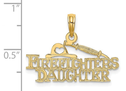 14k Yellow Gold Jewelry Style K923 - Classique Jewelry Inc.