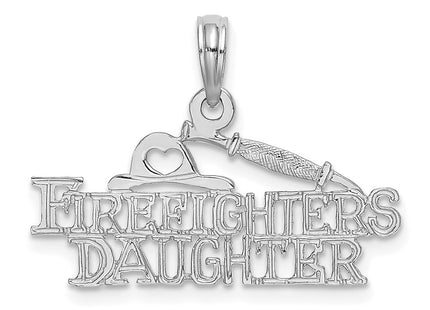 14k White Gold Jewelry Style K923W - Classique Jewelry Inc.