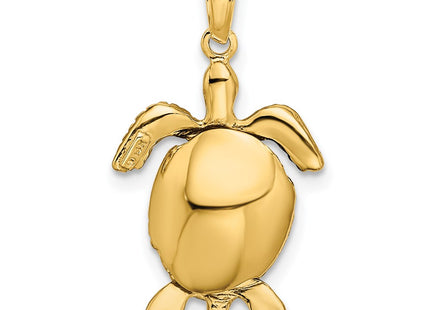 14k Yellow & Rhodium Jewelry Style K9266 - Classique Jewelry Inc.