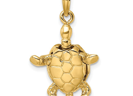 14k Yellow & Rhodium Jewelry Style K9267 - Classique Jewelry Inc.