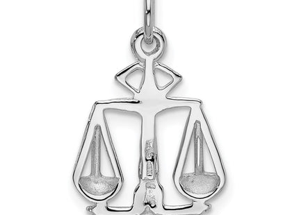 14k White Gold Jewelry Style K933 - Classique Jewelry Inc.