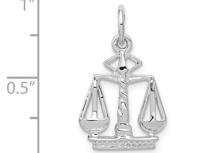 14k White Gold Jewelry Style K933 - Classique Jewelry Inc.