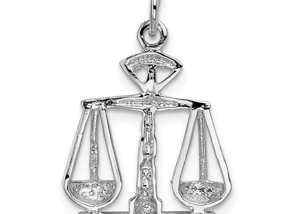 14k White Gold Jewelry Style K934 - Classique Jewelry Inc.