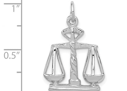 14k White Gold Jewelry Style K934 - Classique Jewelry Inc.