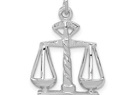 14k White Gold Jewelry Style K934 - Classique Jewelry Inc.