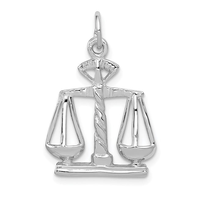 14k White Gold Jewelry Style K934 - Classique Jewelry Inc.