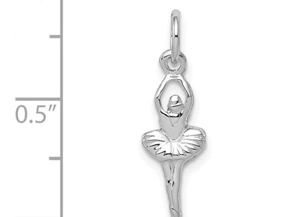 14k White Gold Jewelry Style K936 - Classique Jewelry Inc.