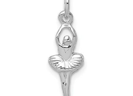 14k White Gold Jewelry Style K936 - Classique Jewelry Inc.