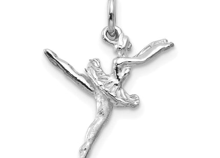 14k White Gold Jewelry Style K939 - Classique Jewelry Inc.