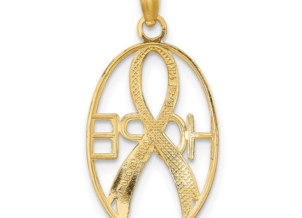 14k Yellow & Rhodium Jewelry Style K9492 - Classique Jewelry Inc.