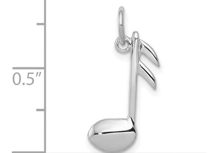 14k White Gold Jewelry Style K950 - Classique Jewelry Inc.