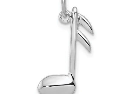 14k White Gold Jewelry Style K950 - Classique Jewelry Inc.