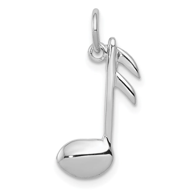 14k White Gold Jewelry Style K950 - Classique Jewelry Inc.