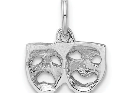 14k White Gold Jewelry Style K954 - Classique Jewelry Inc.