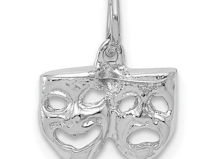 14k White Gold Jewelry Style K954 - Classique Jewelry Inc.