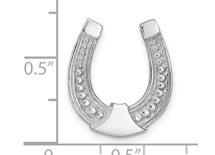 14k White Gold Chains Style K9568W - Classique Jewelry Inc.