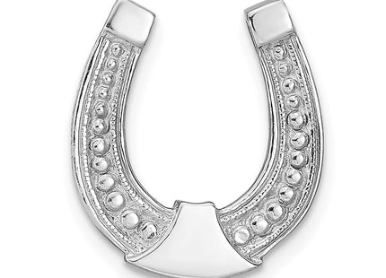 14k White Gold Chains Style K9568W - Classique Jewelry Inc.