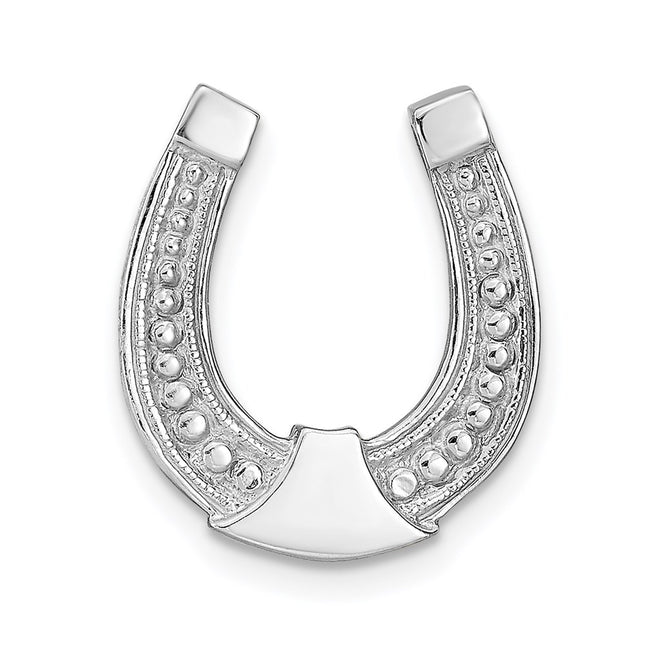 14k White Gold Chains Style K9568W - Classique Jewelry Inc.