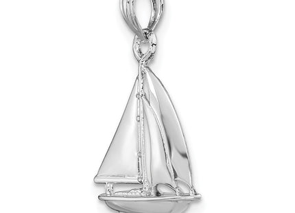 14k White Gold Jewelry Style K9580W - Classique Jewelry Inc.