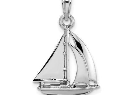 14k White Gold Jewelry Style K9580W - Classique Jewelry Inc.