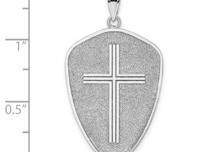 14k White Gold Jewelry Style K9582W - Classique Jewelry Inc.