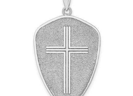 14k White Gold Jewelry Style K9582W - Classique Jewelry Inc.
