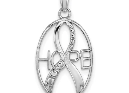 14k White Gold Jewelry Style K9586W - Classique Jewelry Inc.