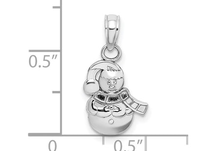 14k White Gold Jewelry Style K9587W - Classique Jewelry Inc.