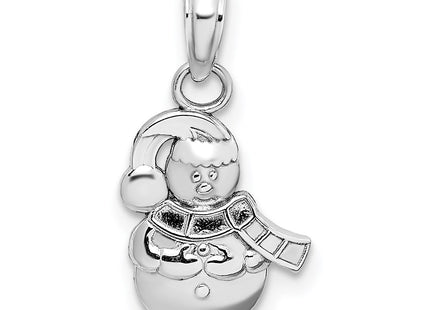 14k White Gold Jewelry Style K9587W - Classique Jewelry Inc.