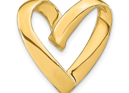 14k Yellow Gold Jewelry Style K9774 - Classique Jewelry Inc.