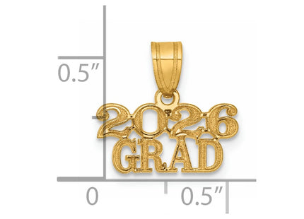 14k Yellow Gold Jewelry Style K9985 - Classique Jewelry Inc.