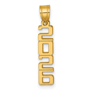14k Yellow Gold Jewelry Style K9987 - Classique Jewelry Inc.