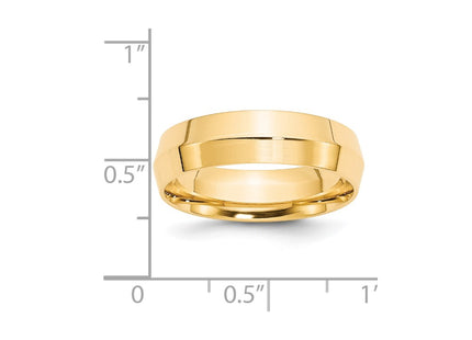 14k Yellow Gold Jewelry Style KEC060 - Classique Jewelry Inc.