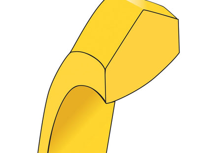 14k Yellow Gold Jewelry Style KEC040 - Classique Jewelry Inc.